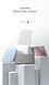 Чохол WIWU Classic III для iPad 7 | 8 | 9 10.2"(2019-2021) з місцем для пенсіл Grey 2774-2 фото 5