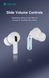 Навушники DEVIA AirPods Pro 2 TWS Kintone Series 2127-0 фото 4