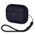 Чохол Spigen Armor для AirPods Pro 3gen. Blue 4319-1 фото