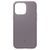 Чохол Spigen Core Armor Case with MagSafe для iPhone 14 Grey 2459-1 фото