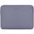 Сумка-конверт WIWU для MacBook 13" Skin Zero Sleeve Series Purple 2725-3 фото