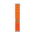 Ремінець Alpine Loop Band 42,44,45,46mm(10,11S),49mm(ultra 1-3S)Orange 286-2 фото