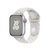 Ремінець Sport Band Nike 42,44,45,46,49mm Pure Platinum 284-222 фото