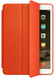 Чохол Smart Case iPad Pro 12.9"(2017) Orange 1026-7 фото 1