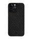 Чохол K-Doo Carbon iPhone 13 Pro Black 1399-0 фото 2