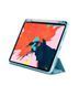 Чохол Wiwu Defender Magnetic iPad 10.2"/10.5" Blue 3153-3 фото 3