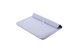 Конверт з екошкіри для MacBook 13’ , 14’ Lavender Gray 289-6 фото 3