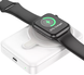 Power Bank Hoco Q11 Expressar 10000 mAh 3-in-1 MagSafe 20W White 2361-0 фото 4