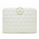 Чохол для ноутбука (15"-16") Puffy Hearts "Fashion Bag" White 4287-1 фото 1