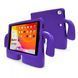 Чохол протиударний з ручками для iPad 10.9"/11" Purple 2013-7 фото 1