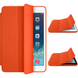 Чохол Smart Case iPad Pro 12.9"(2017) Orange 1026-7 фото 2