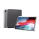 Чохол WIWU Classic III для iPad 7 | 8 | 9 10.2"(2019-2021) з місцем для пенсіл Black 2774-0 фото 1