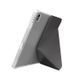 Чохол WIWU Classic III для iPad 7 | 8 | 9 10.2"(2019-2021) з місцем для пенсіл Grey 2774-2 фото 3