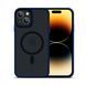 Gripp case with MagSafe для iPhone 13 Pro Dark blue 1998-2 фото 1