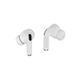 Навушники DEVIA AirPods Pro 2 TWS Kintone Series 2127-0 фото 2