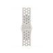 Ремінець Sport Band Nike 42,44,45,46,49mm Pure Platinum 284-222 фото 2