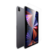 Захисне скло iVista Tempered Glass Wiwu GQ003 для iPad Air 13" 2024 / iPad Air 13" 2025;iPad Pro 13" 2024 / iPad Pro 13" 2025 4092-0 фото 2