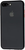 Чохол Avenger Armor для iPhone 6,6S Black-Red 1238-6 фото