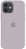 Silicone Case FULL iPhone 11 Lavander 117-6 фото