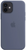 Silicone Case FULL iPhone 11 Alaskan blue 117-56 фото