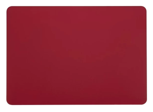 Накладка MacBook HardShell Case 15.4 Pro (A1286) 2006-2012р. Camellia 1299-20 фото