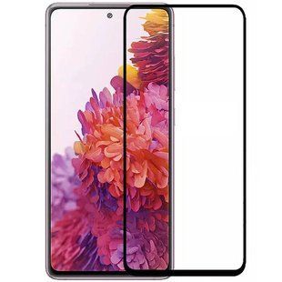 Захисне скло Giraffe ANTI-STATIC для Samsung A36/ Samsung A56 2944-21 фото