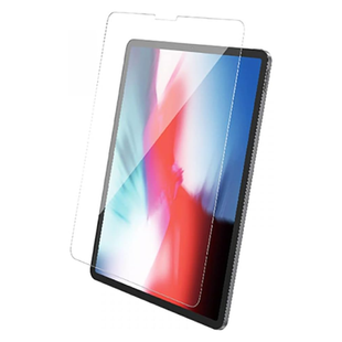 Захисне скло iVista Tempered Glass Wiwu GQ-001 для iPad 10.2" / iPad 10.5" 4093-0 фото