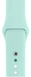 Ремінець Apple Watch Silicone 42,44,45,46mm(10,11S),49mm(ultra 1-3S)Marine 276-20 фото 2