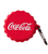 Чохол 3D для AirPods Pro 2gen. Coca Cola 1535-3 фото