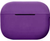 Чохол для AirPods Pro Grape 266-8 фото