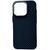Чохол Carbon Pattern MagSafe для iPhone 16 Pro Graphite 3113-2 фото