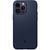 Чохол Spigen Core Armor Case with MagSafe для iPhone 15 Pro Navy Blue 2207-2 фото