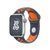 Ремінець Sport Band Nike 42,44,45,46,49mm Blue Flame 284-223 фото