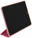 Чохол Smart Case iPad 10 10.9"(2022) / iPad 11 10.9" ( 2025) Dragon 1033-18 фото 3