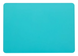Накладка MacBook HardShell Case 13.3 Pro (A1706/A1708/A1989/A2159/A2289/A2251/A2338) 2016-2022р. Sea Blue 1296-10 фото 3