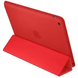 Чохол Smart Case iPad Pro 12.9"(2017) Red 1026-8 фото 3
