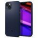 Чохол Spigen Core Armor Case with MagSafe для iPhone 14 Navy Blue 2459-2 фото 1