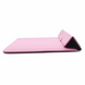 Конверт з екошкіри для MacBook 13’ , 14’ Pink 289-7 фото 6