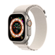 Ремінець Alpine Loop Band 42,44,45,46mm(10,11S),49mm(ultra 1-3S)Starlight 286-3 фото 2