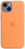 Чохол Silicone Case 1:1 для iPhone 13 Mini Marigold 398-6 фото