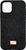 Swarovski Case iPhone 15 Pro Max Black 1937-0 фото