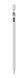 Стилус WIWU Pencil L Pro White 2820-0 фото 1