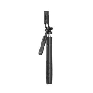 Монопод (тринога) XO-SS15 Selfie Stick (180см) 2531-0 фото