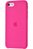 Silicone Case FULL iPhone 6,6s Dragon fruit 111-53 фото