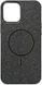Gleaming MagSafe Case для iPhone 13 Black 2885-4 фото 1