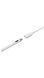 Стилус WIWU Pencil L Pro White 2820-0 фото 3