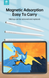 Стилус DEVIA Touch Pencil 2 584-0 фото 7