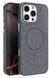 Gleaming MagSafe Case для iPhone 13 Black 2885-4 фото 2