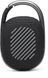 Портативна акустика JBL Clip 4 Eco Black 1986-0 фото 3