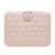 Чохол для ноутбука (15"-16") Puffy Hearts "Fashion Bag" Pink 4287-3 фото